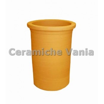 P100 - Porta bottiglie pressa / 20.cm