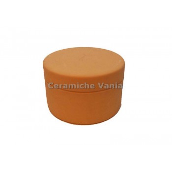 S014 - Scatolina / 8.cm