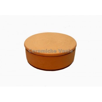 S015 - Scatolina / 9.cm