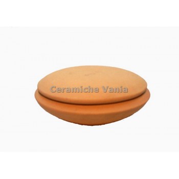 S020 - Scatolina / 10.cm