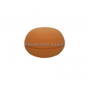 S022 - Scatolina / 6.cm