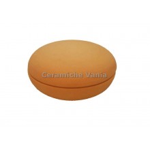 S027 - Scatolina / 10.cm