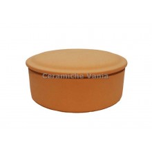 S028 - Scatolina / 14.cm