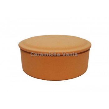 S028 - Scatolina / 14.cm