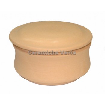 S073 - Scatolina scavata / 10.cm