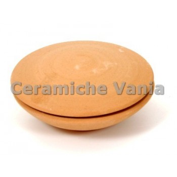 S110 - Scatolina / 9.cm