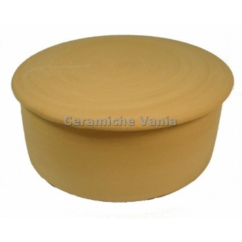 S112 - Scatola / 15.cm