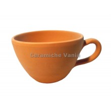 T004 - Tazza cappuccino 