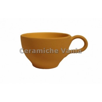 T033 - Tazza cappuccino/thè