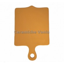 T047 - Tagliere rettangolare