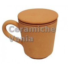 T053 - Tisaniera a pressa