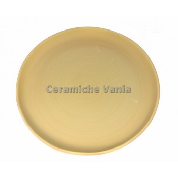 V036 - Vassoio antipastiera girella / 36.cm