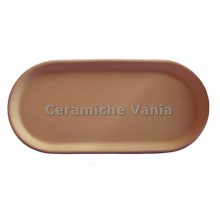 V065 - Vasssoio torrone ovale