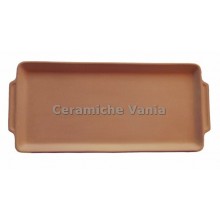 V066 - Vassoio / 18.cm