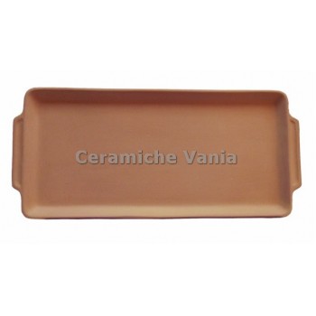 V066 - Vassoio / 27.cm