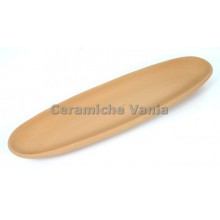 V087 - Vassoio baghet / 41 x 11.cm