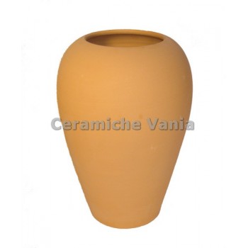 V104 - Vaso Viva / 25.cm