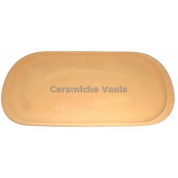 V105 - Vassoio tacchino / 70.cm