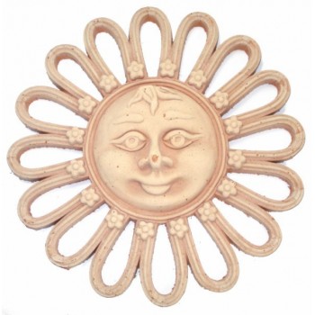 GA023/M - Sole da esterno cm 25