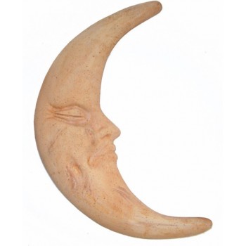 GA025/M - Lune da esterno cm 30