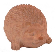 GA084/G - Ricci bombati da giardino cm 20