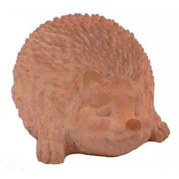 GA084/G - Ricci bombati da giardino cm 20