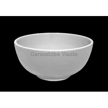 TB B002/18 - Bolo - cm.18