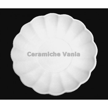 TB B003/20 - Bacellato - cm.20