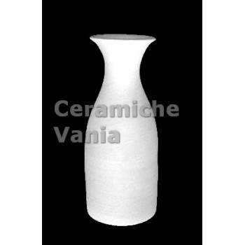 TB B091-1 - Boccale litro - cm.1 L