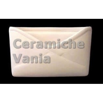 TB B103/P - Buste d'appoggio - cm.12