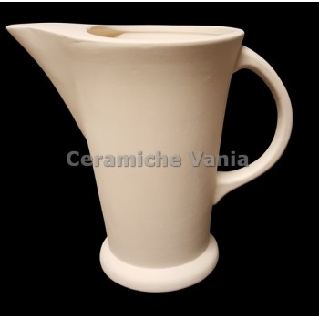 TB B157 - Brocca ferma ghiaccio - cm.