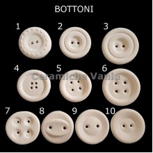 TB B159 - Smooth buttons