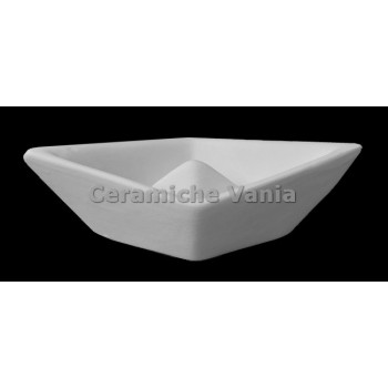 TB B170 - Barchetta - cm.12x4H