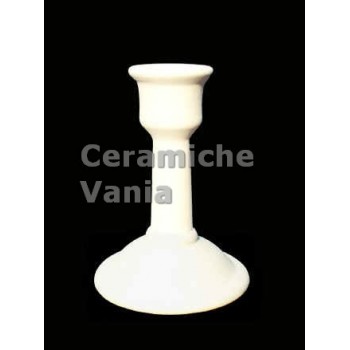 TB C029 - Candelierie - cm.12