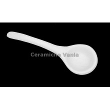 TB C036 - Single portion spoon