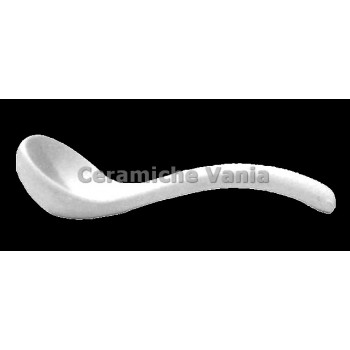 TB C038/G - Cucchiaio - cm.12