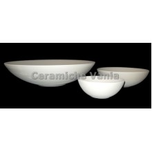 TB C062/12 - Bolo fino pinsimonio - cm.12