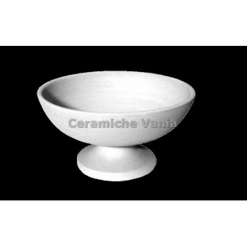 TB C063 - Coppetta gelato - cm.14