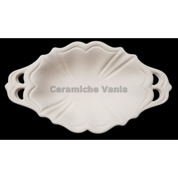 TB C119/38 - Centro Sira - cm.38