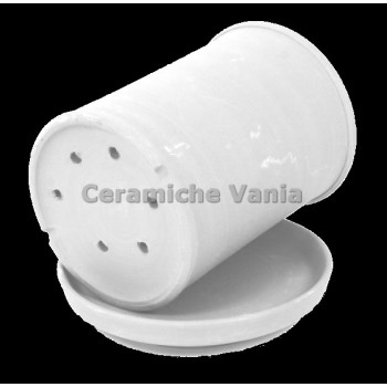 TB C121 - Colaposate dritto + vassoio 