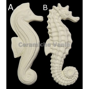 TB C168 - Cavallucci marini - cm.20