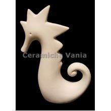 TB C175 - Cavalluccio marino fanart - cm.17