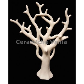 TB C186/G - Albero corallo - cm.38