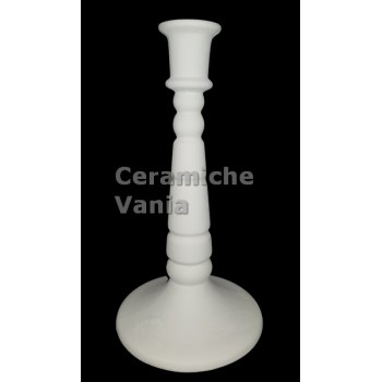 TB C194 - Candeliere - cm.25