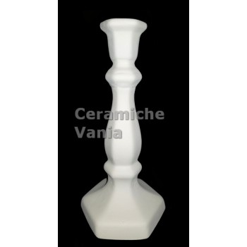 TB C195 - Candeliere - cm.20