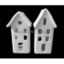 TB C205 - Small houses – cm 15