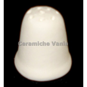 TB D005 - Ditale - cm.