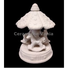 TB G054 - Giostra - cm.