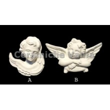 TB H008 - Angioletti - cm.8