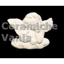 TB H009/G - Angelo Raffaello - cm.11